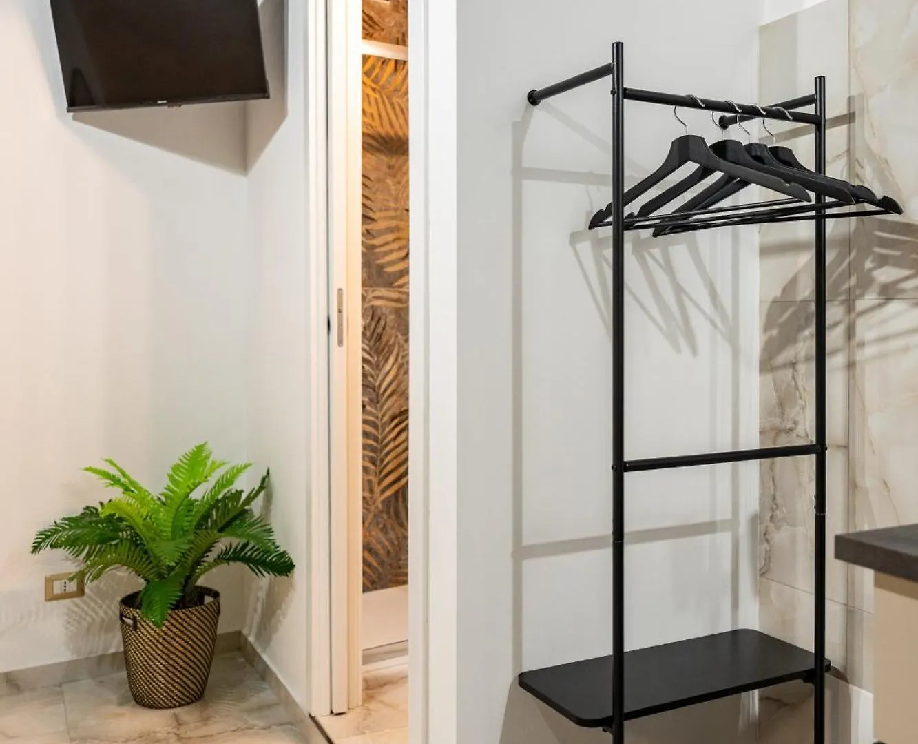 アパート Maison Coco In Brera ミラノ