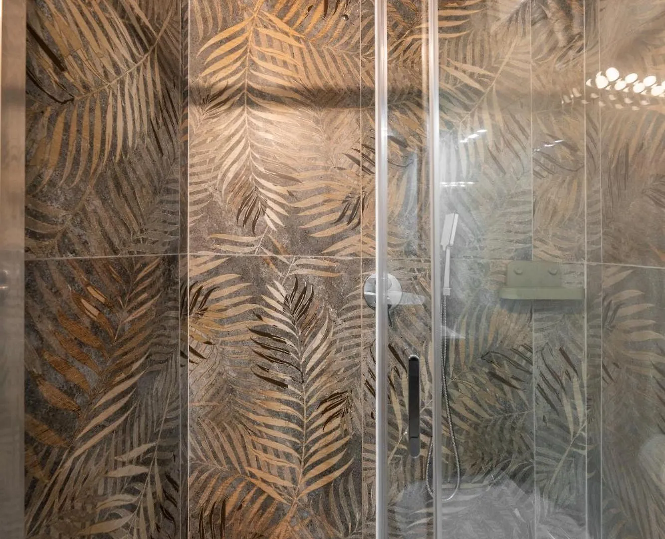 アパート Maison Coco In Brera ミラノ